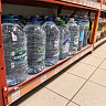 Понедельник в Саратове проведут без воды 